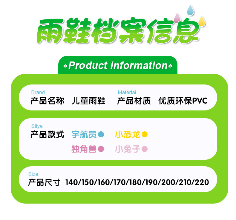 58b194cd56eb4119.jpg