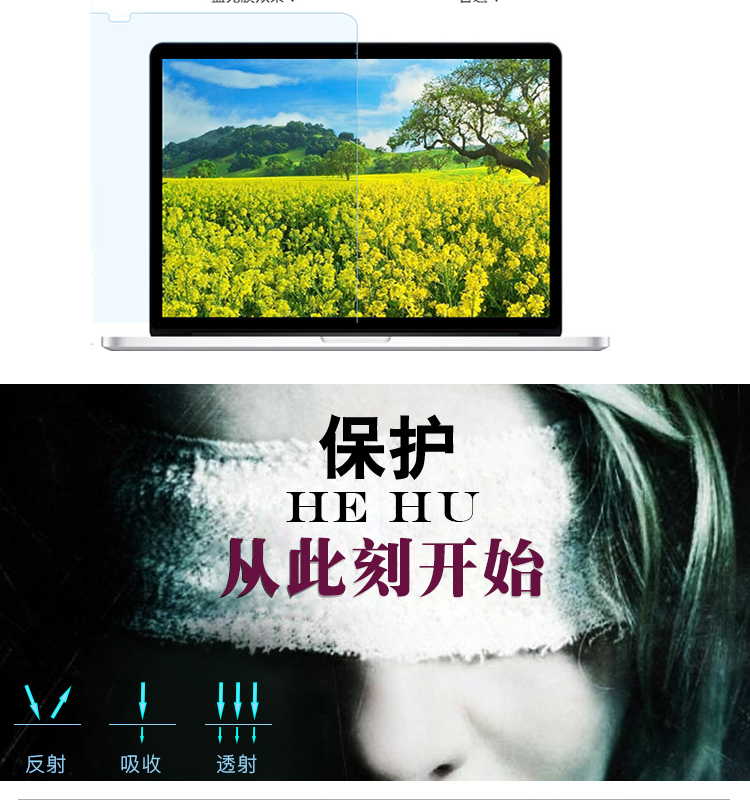 9c7404ad85a7a255.png