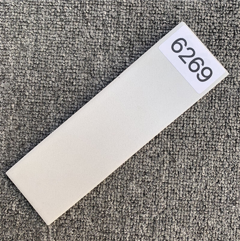 5406f572676efed8.jpg