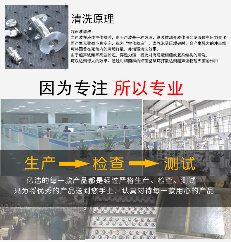 cdf3bb6834f73e8c.jpg