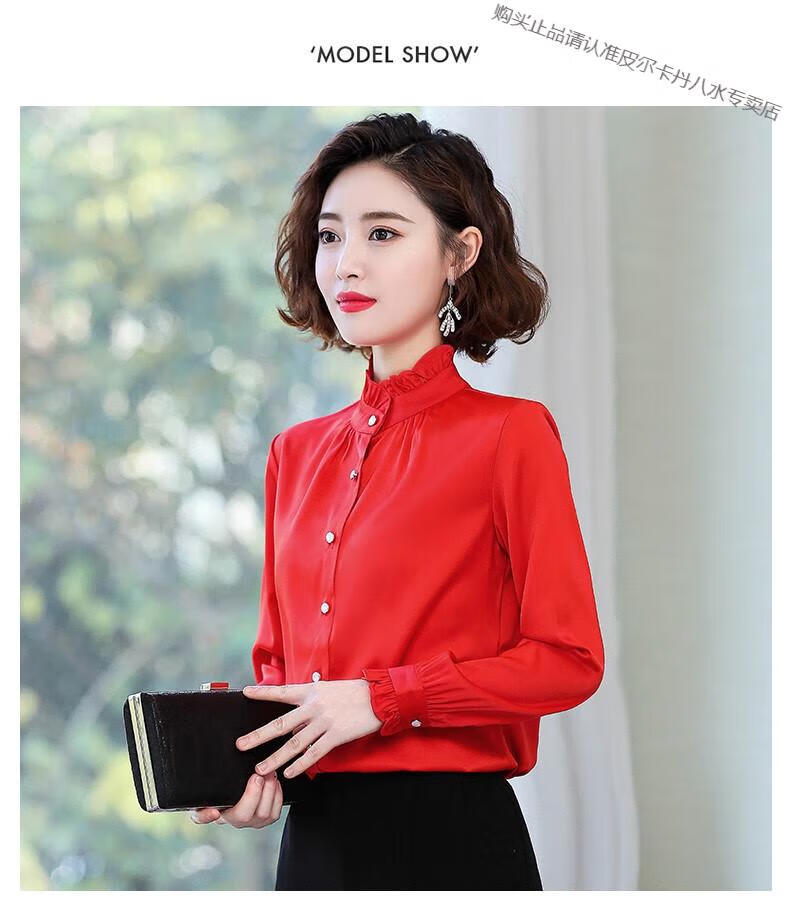 a4974891fa9577ae.jpg