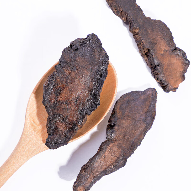 同仁堂生地熟地中材生地黄500g克中新鲜非野生特级怀地黄粉