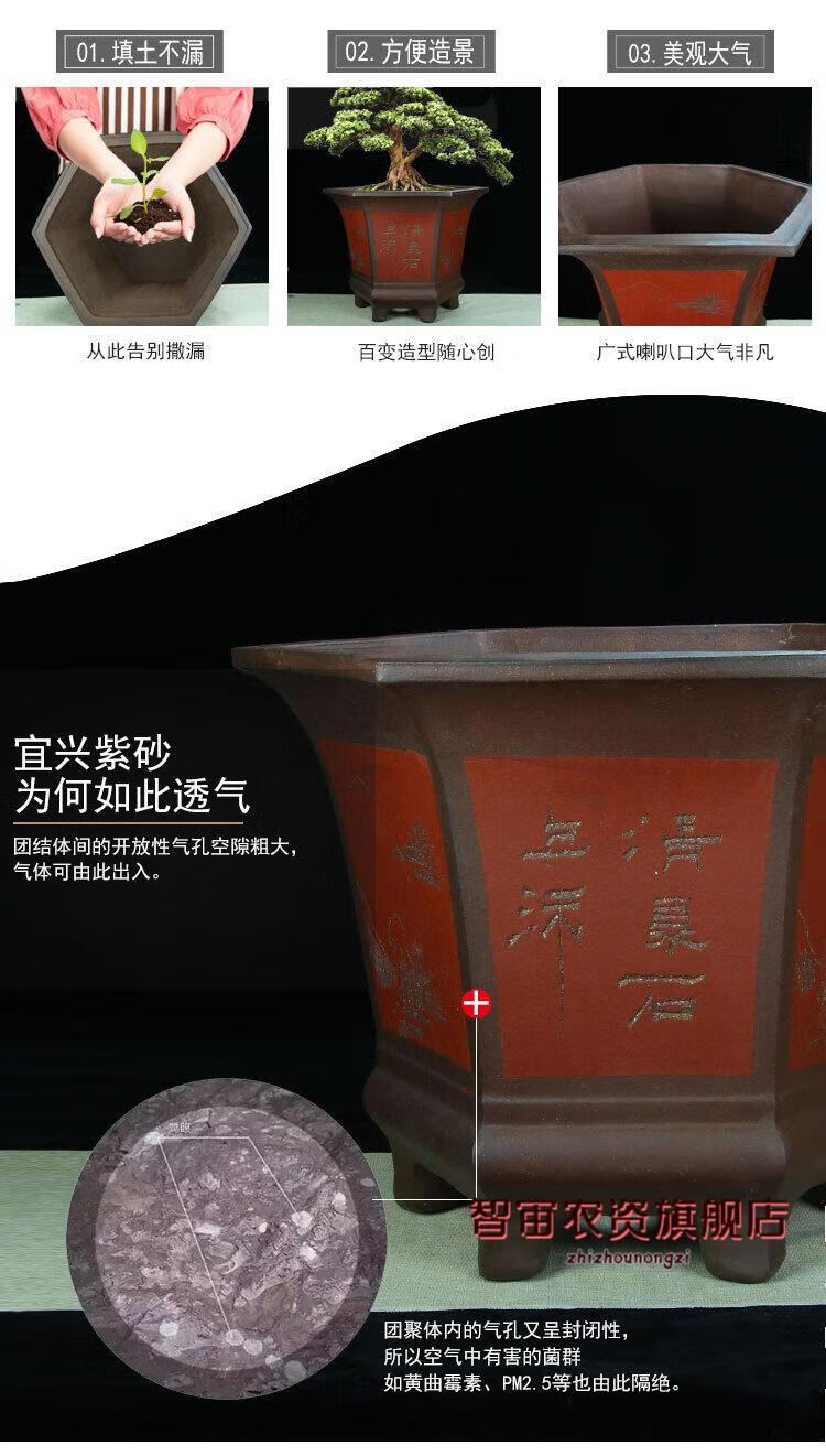 a25a37903bf87a64.jpg