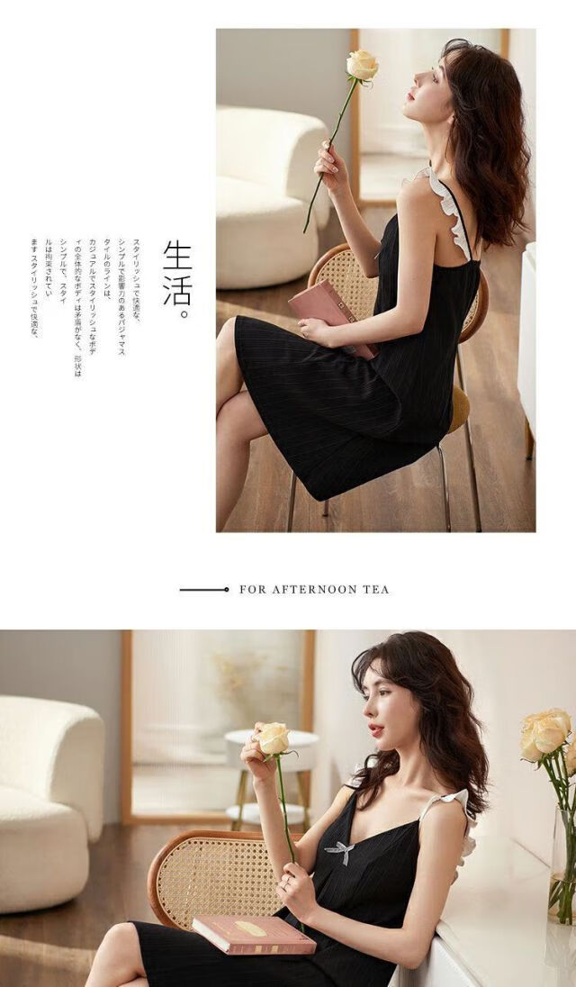 cd191db0408d1170.jpg