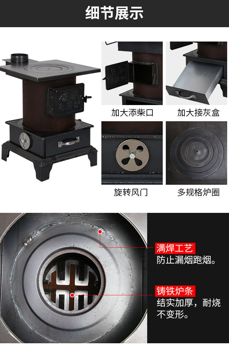 d784c115-9f63-438a-a649-c726aea83567.jpe