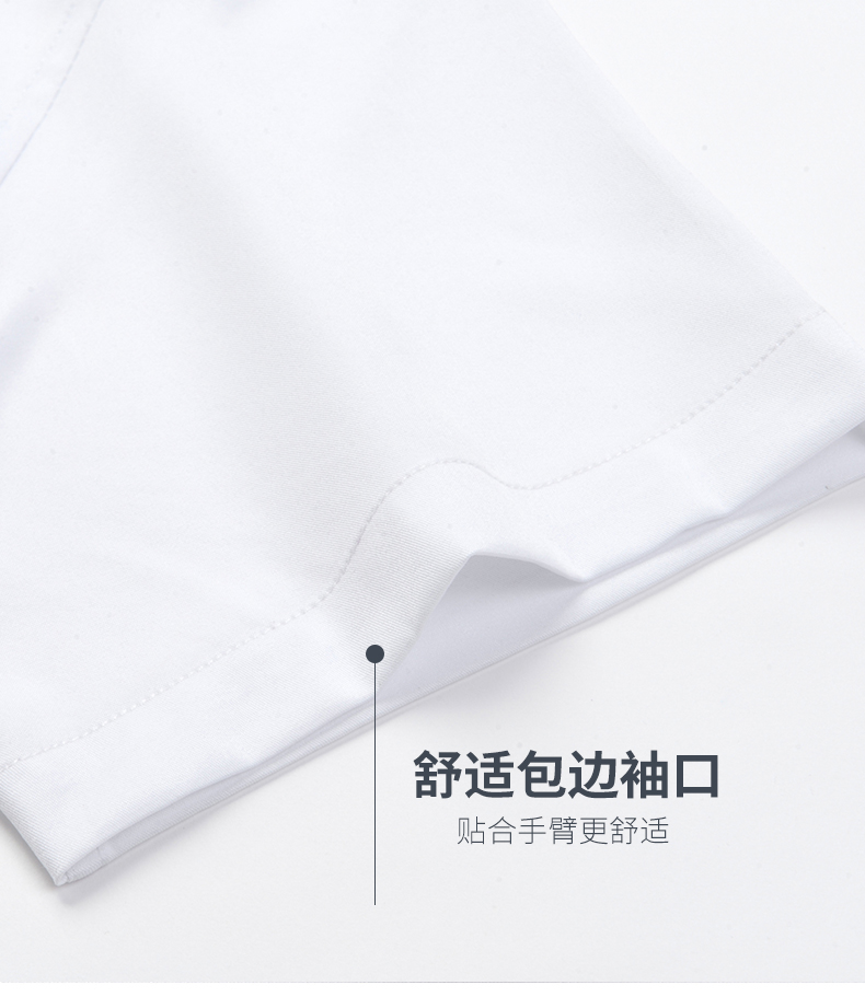 弹力短袖详情页_13.jpg