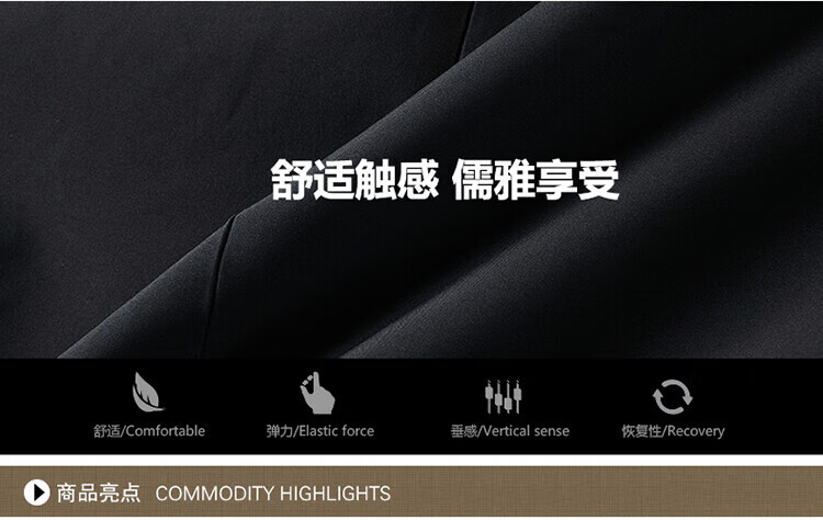 818f4855ec38dd38.jpg