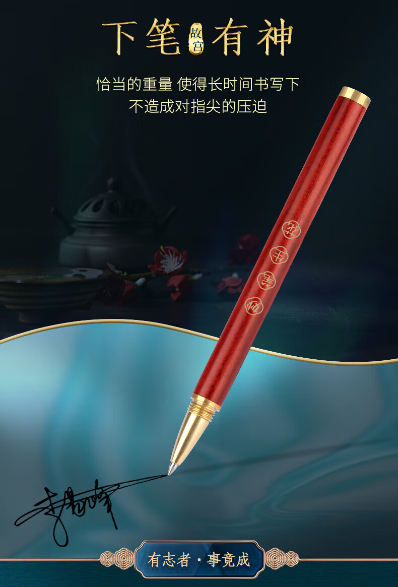074d3cea58270973.jpg
