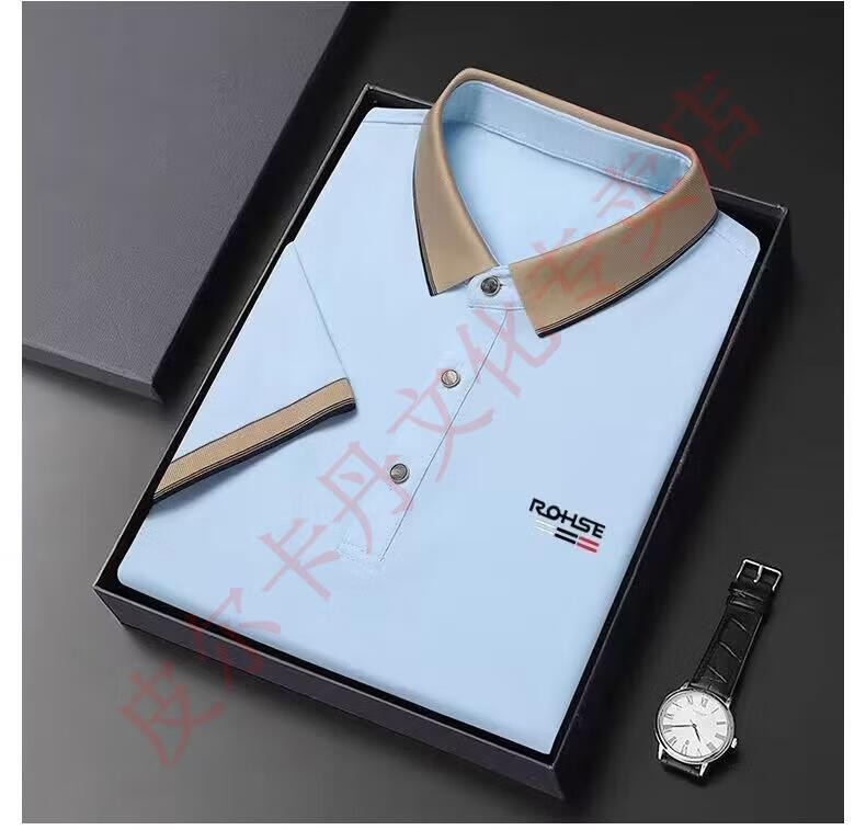 780a1353df3d624a.jpg