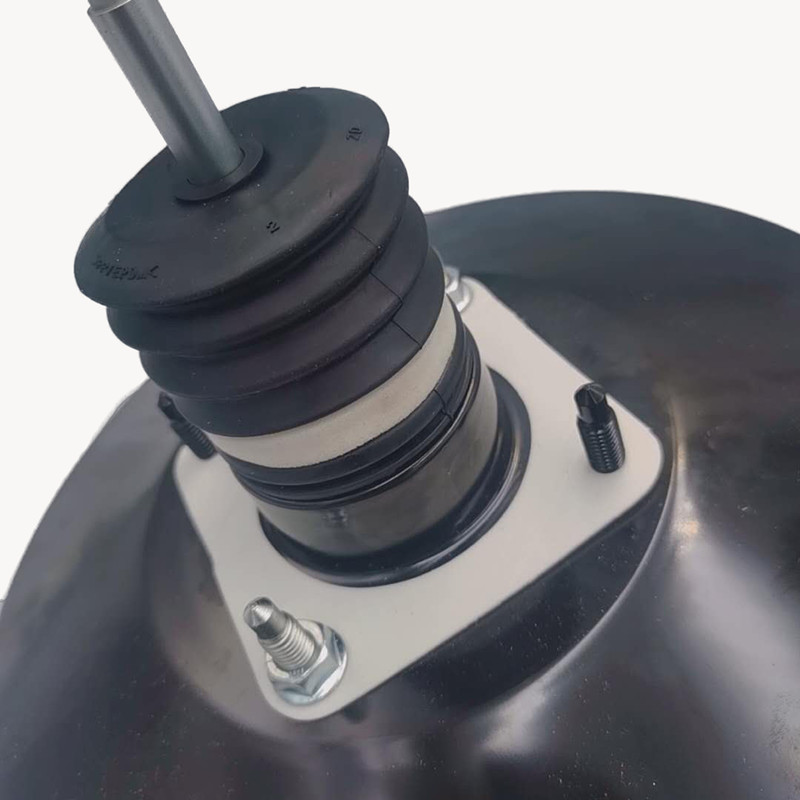 适用于适用迈腾速腾高尔夫明锐宝来途安朗逸polo大力鼓空助力泵助力器