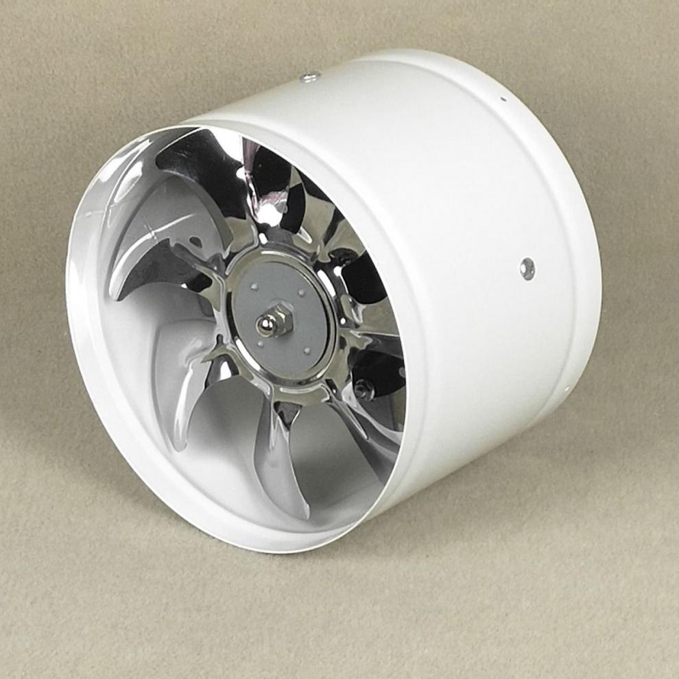 金玲排气扇卫生间厨房抽油烟机家用强力排风扇机饭店高速换气扇抽风机