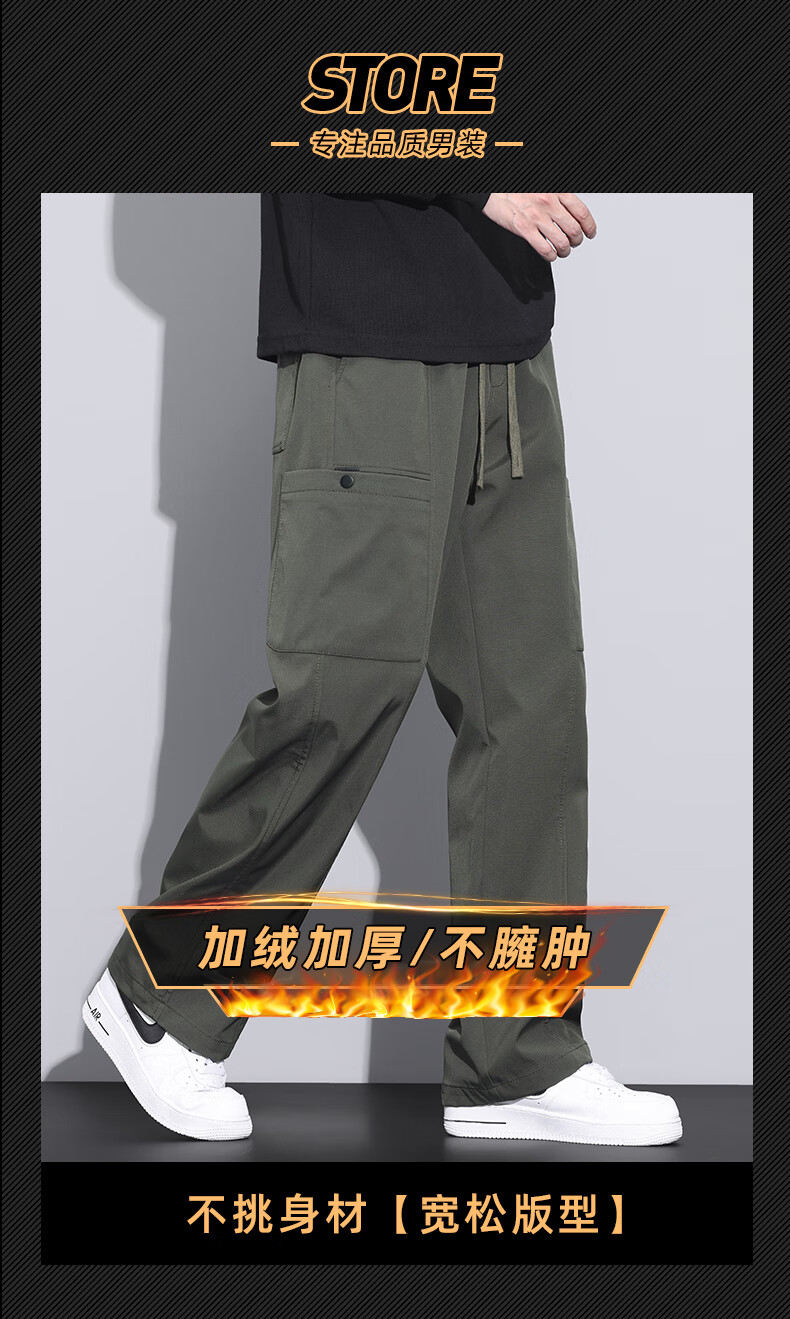 860f16ae3cf744d1.jpg
