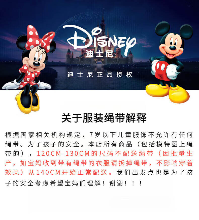 6ea15c5d0e426cbc.jpg