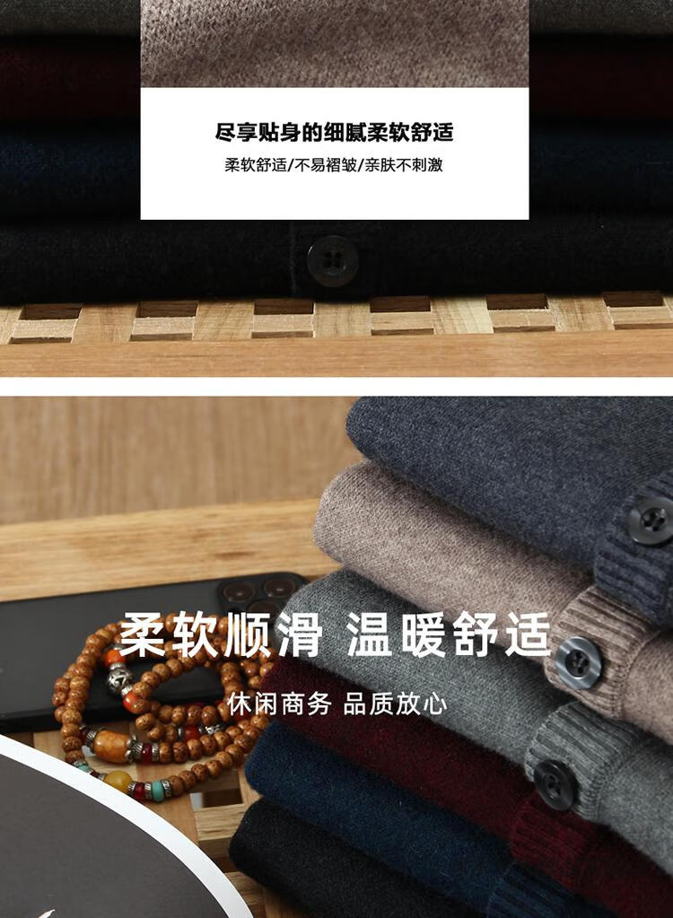 61b771f6efa76cf3.jpg