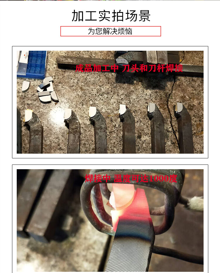 f85c781e679c70f3.jpg