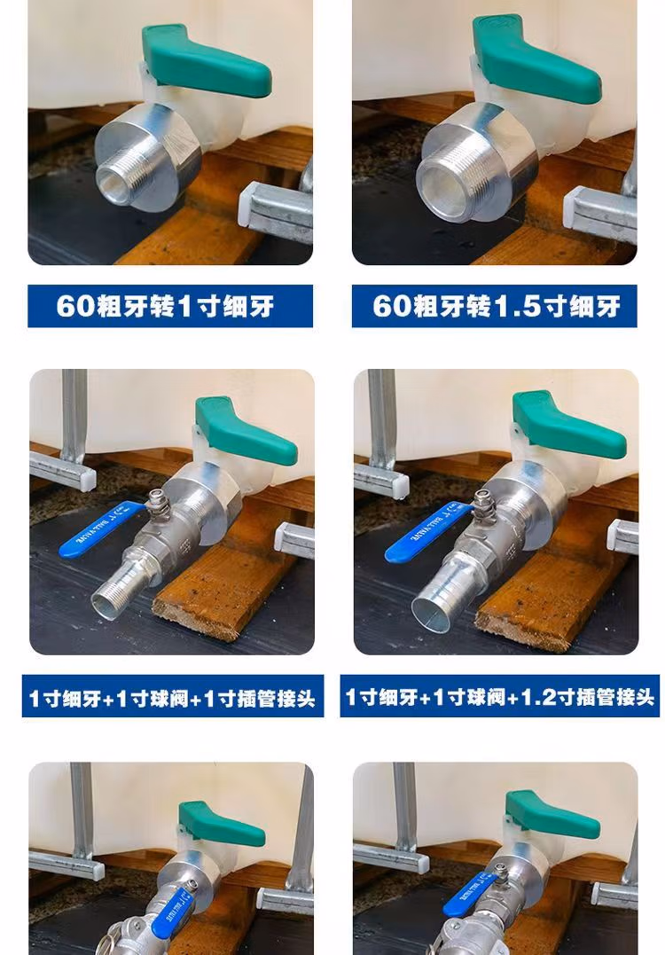 8ab40f8f8d28c650.jpg.avif