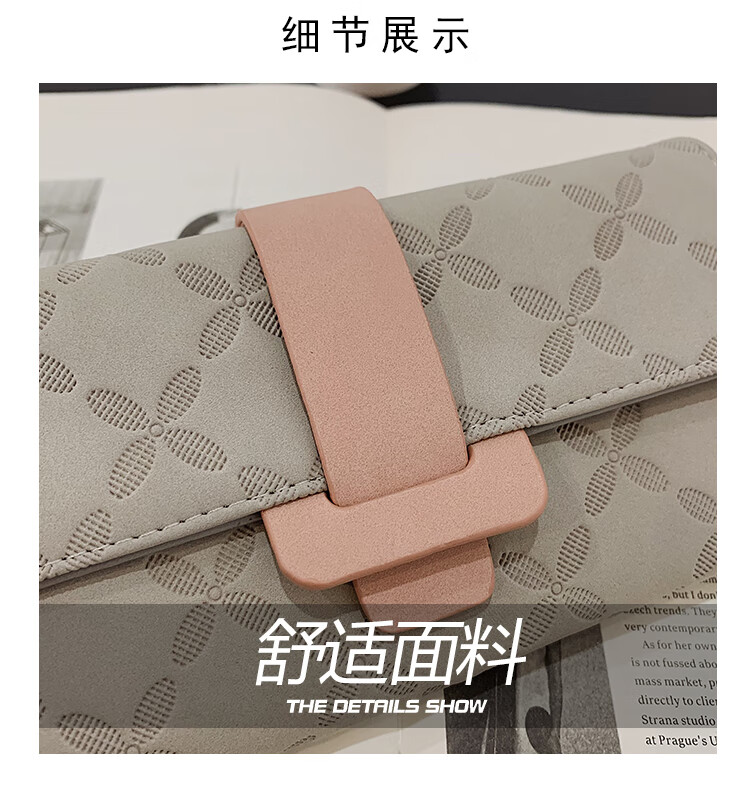cc59bccd13078015.jpg