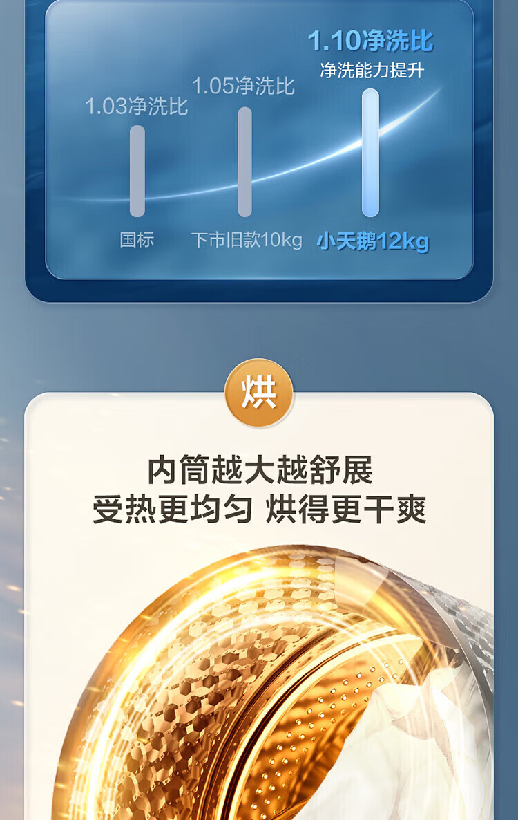 89c8315d2f31f79a.jpg