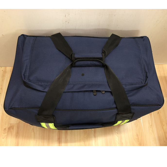 黑包后留 运行包 被装袋前运包前运被装袋运行包火焰兰后留包黑色留守