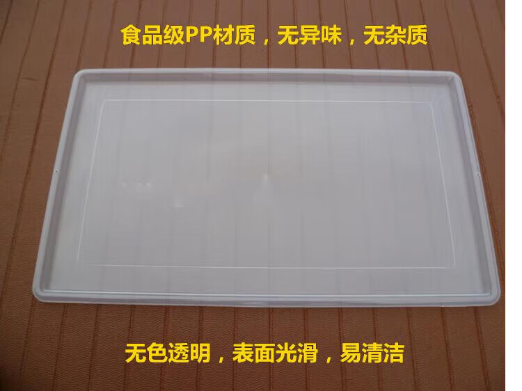 88dcd1192bfde32a.jpg