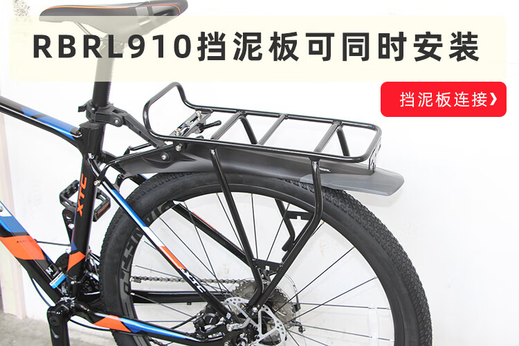 32c21f40d39864a3.jpg