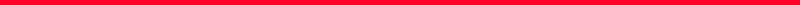 c5865db7dbabbfb5.jpg