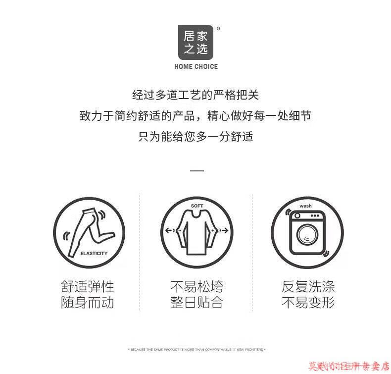 f087fe6878cc537d.jpg