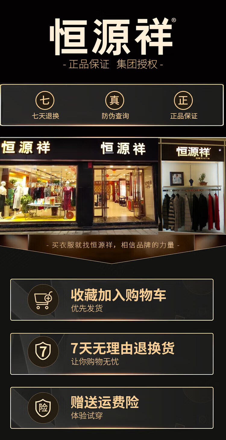 49d2cc06fcd656d0.jpg