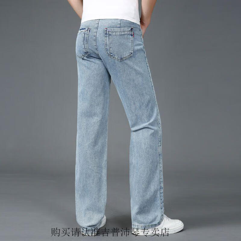 aba751613b014de8.jpg