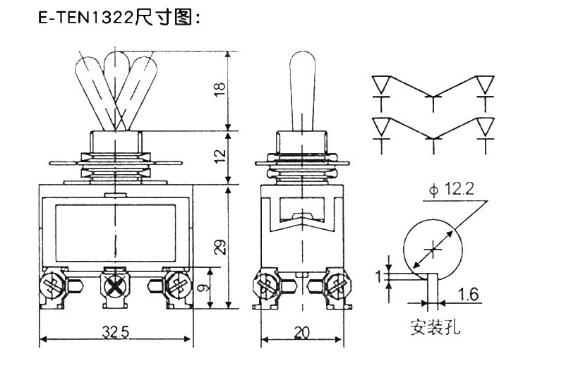 2e48b04825233f68.png