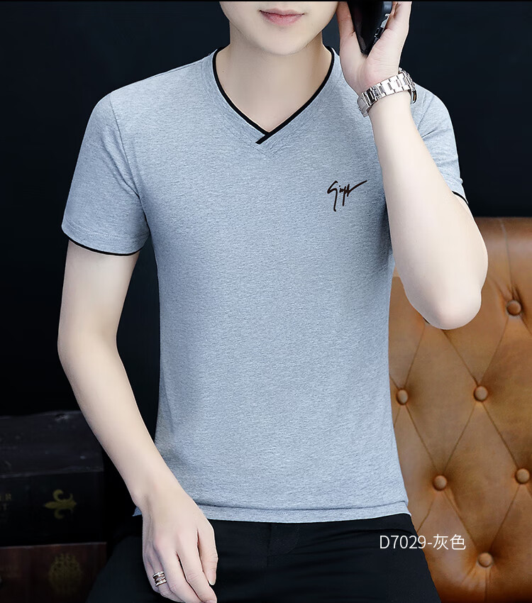 49b5118a1dae1011.jpg