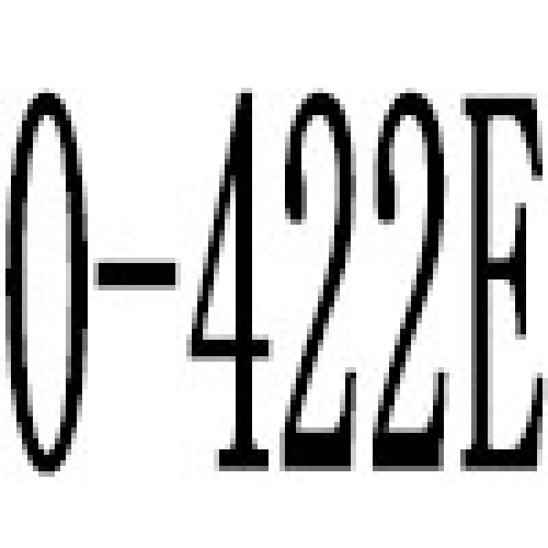 8494cb622a0d183c.jpg