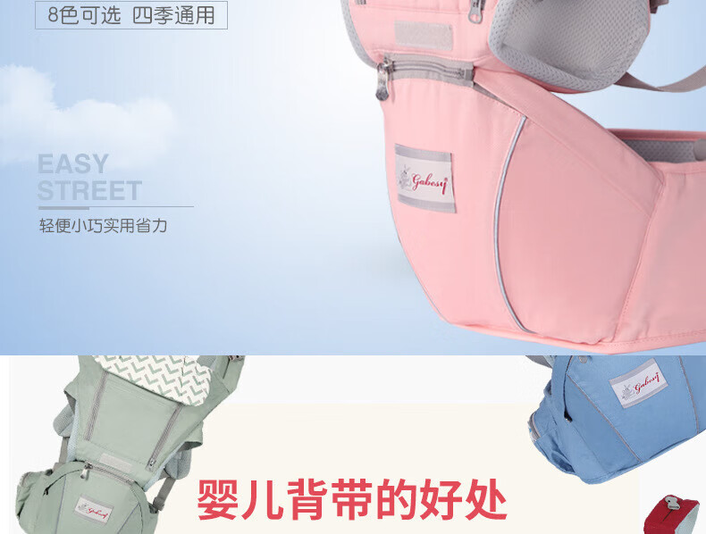 852详情_03.jpg?x-oss-process=image/format,png