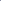 5fa942acb0bd07bd.jpg