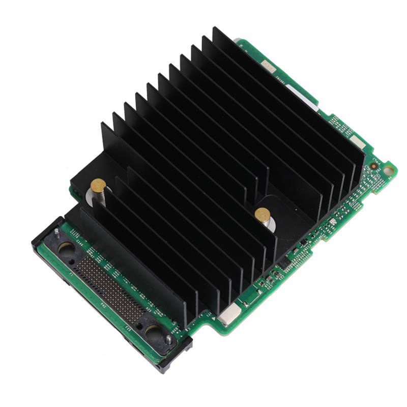 戴尔(dell)阵列卡raid perc h330h730ph345h745h750h755h740 perc h7