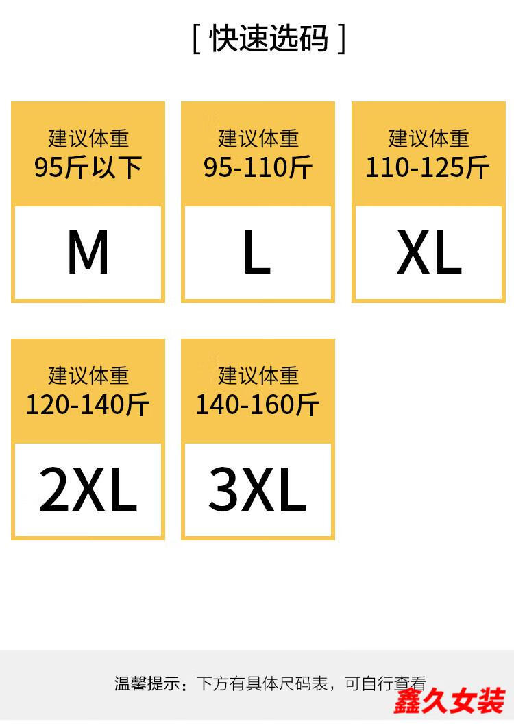 0e3cb263ed299639.jpg