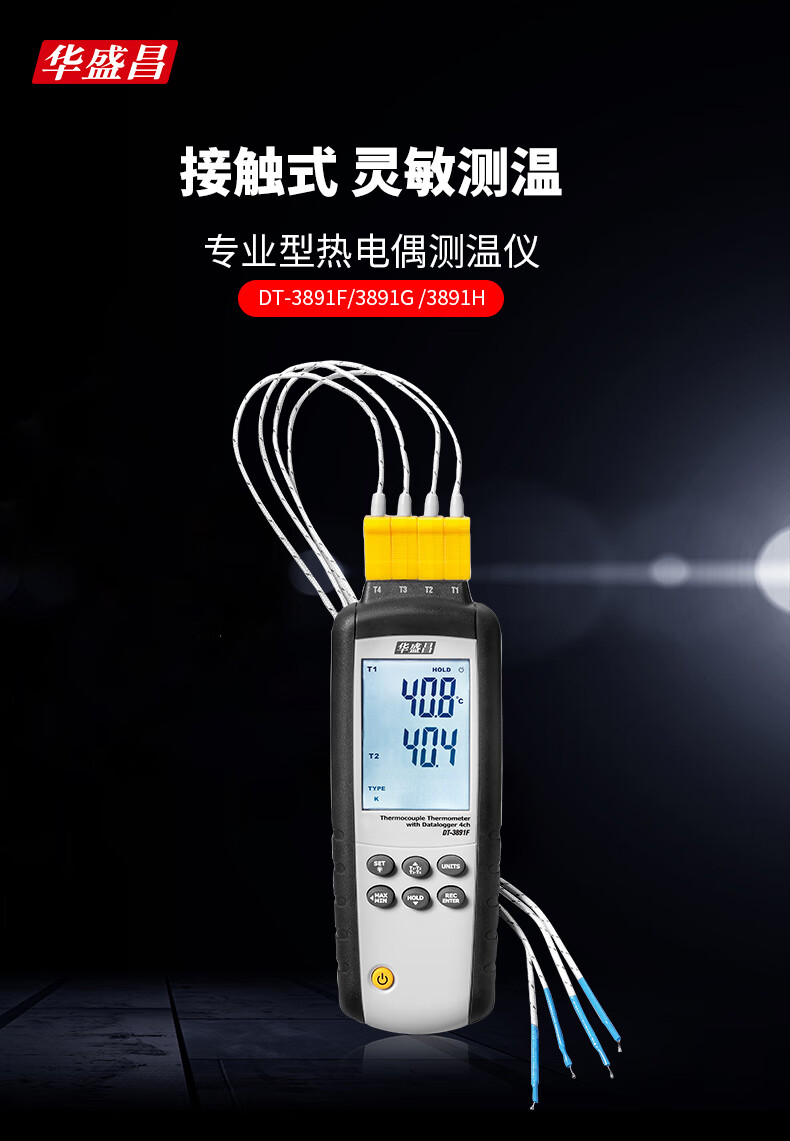 ce9171e2cdae79f3.jpg