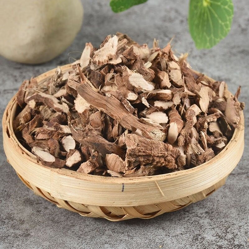 中药材石菖蒲石昌蒲石山菖蒲500克蒲九节菖浦50g 精选500克【图片