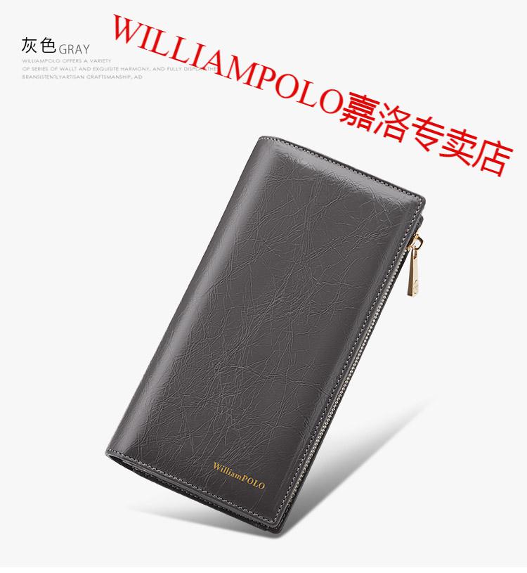 b53ba200d7832790.jpg