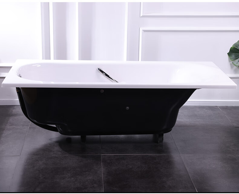 toto珠光浴缸1.5 1.6 1.