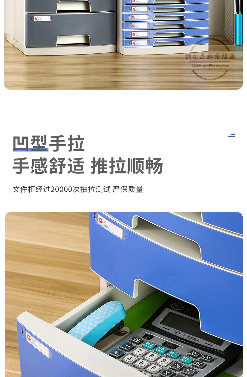 e401b75868eb60e4.jpg