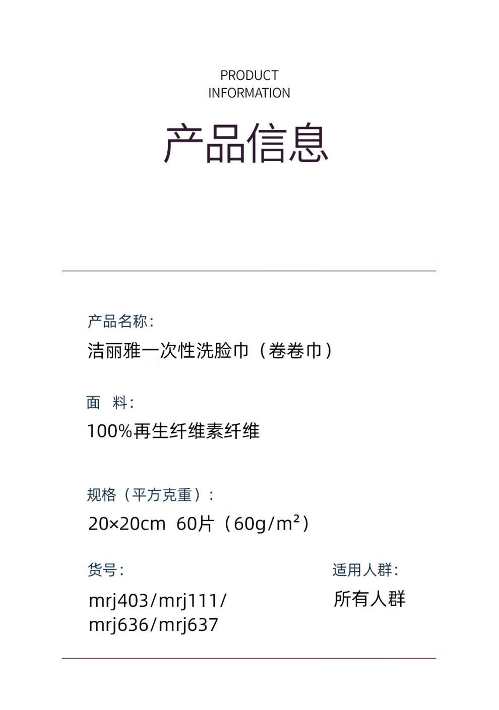 47bb561c4b866ec7.jpg