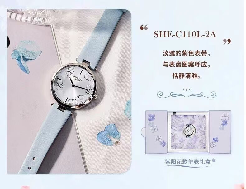 ad62c6ce610d7522.jpg