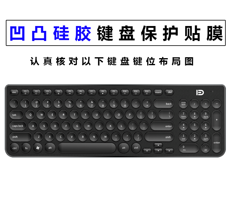 f492ff2fefef0860.gif