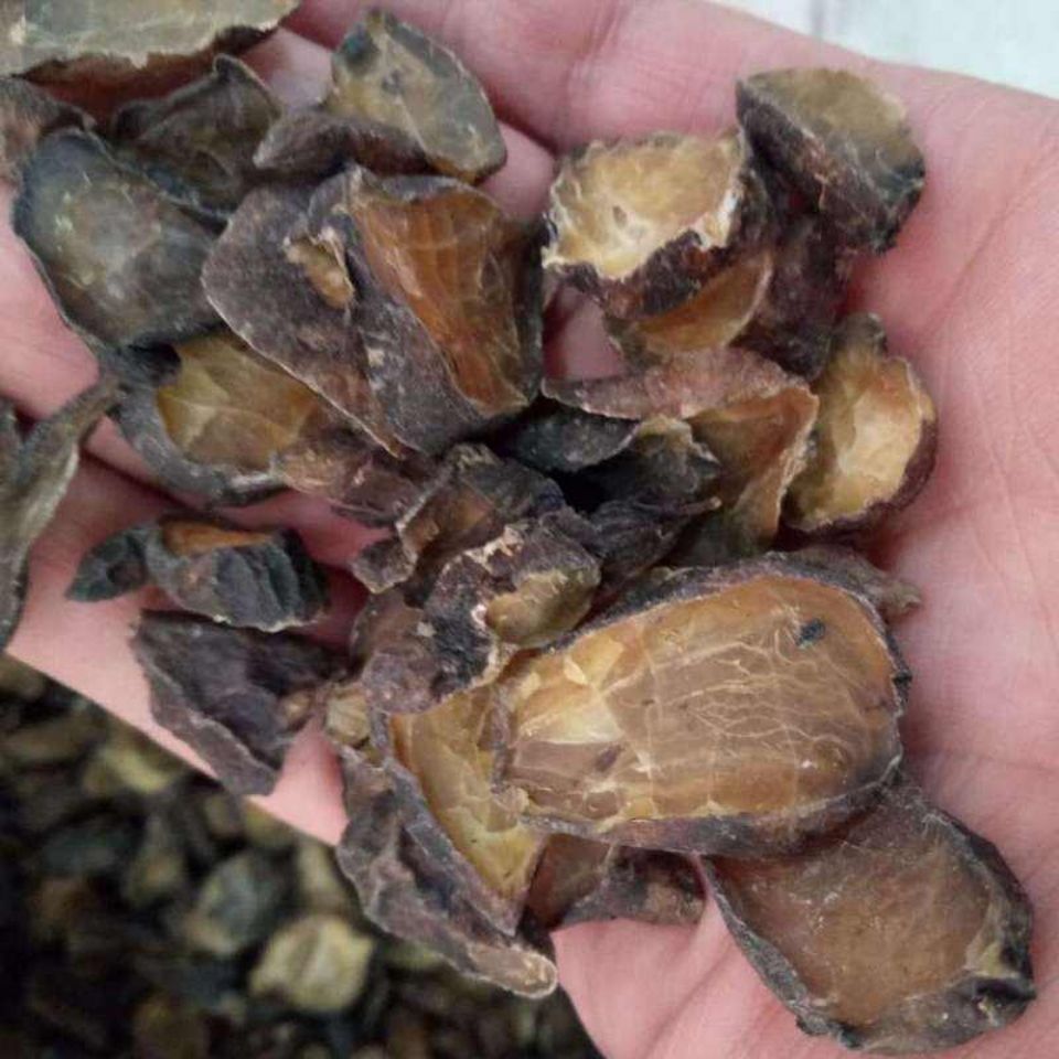 北京同仁堂原料中药材 炙黄附片 扶阳 四川 江油魔芋片 炮附片 制附片