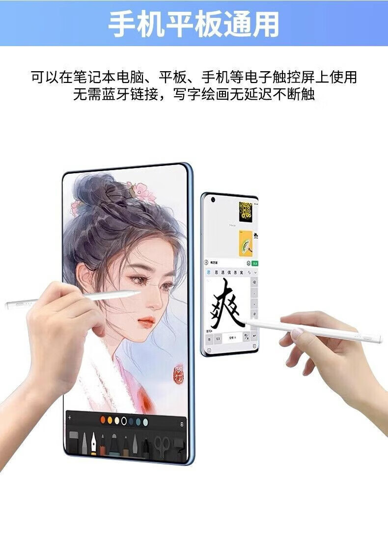 e43179957ae25378.jpg