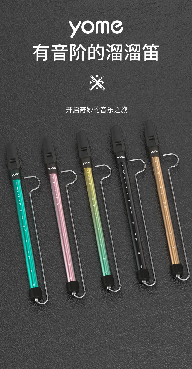 a613b59b4a0fb614.jpg