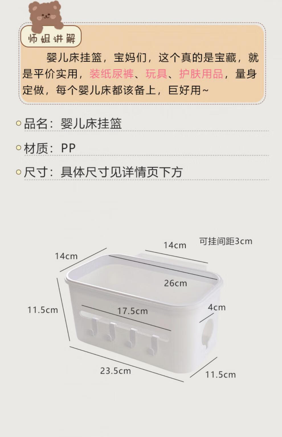 f41587698eda144e.jpg