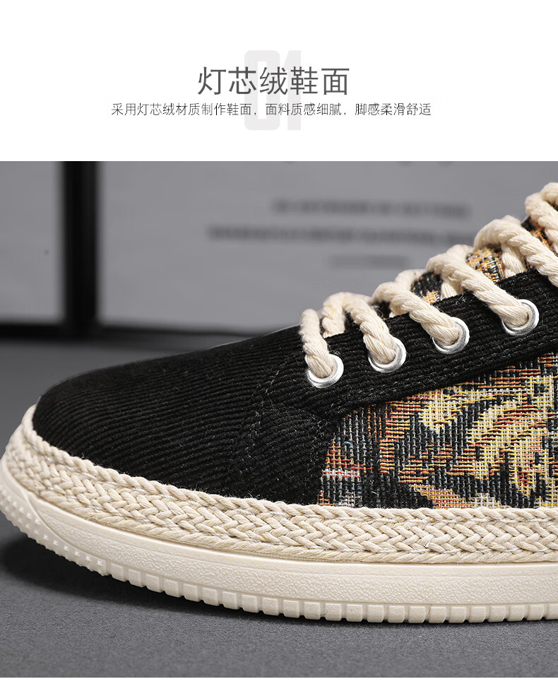 dd224a4055a925a6.jpg