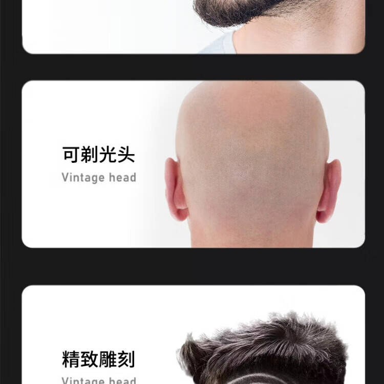 5ab89f83531e1023.jpg